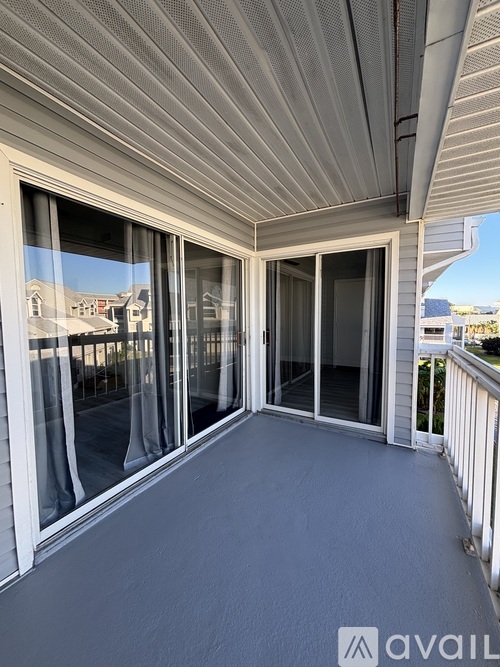 6924 Stonesthrow Circle North 2 Beds Condo for Rent - Photo gallery 5