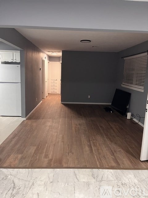 923 SW 1St St 3 Beds Apartment for Rent