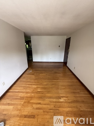 372 Park St 2 Beds Apartment for Rent - Photo gallery 3