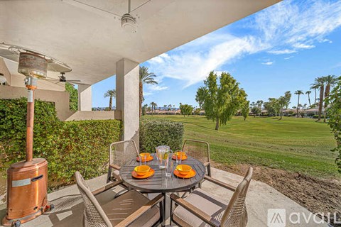 55706 Riviera 2 Beds Apartment for Rent