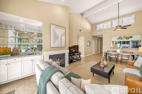 55706 Riviera 2 Beds Apartment for Rent