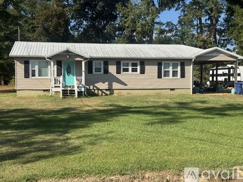 5606 2Nd St 3 Beds Apartment for Rent