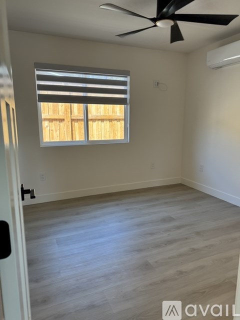 67 Newcastle Cir Unit B 2 Beds Apartment for Rent