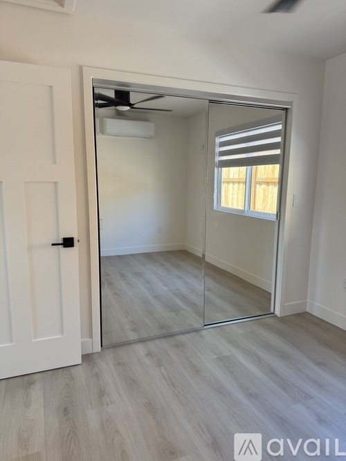 67 Newcastle Cir Unit B 2 Beds Single Family Home for Rent - Photo gallery 4