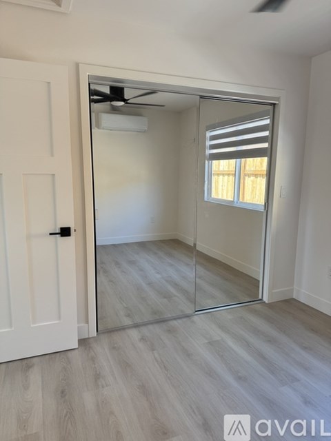 67 Newcastle Cir Unit B 2 Beds Apartment for Rent