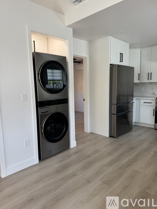 67 Newcastle Cir Unit B 2 Beds Single Family Home for Rent - Photo gallery 5