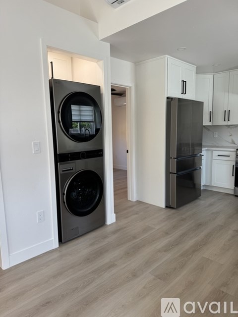 67 Newcastle Cir Unit B 2 Beds Apartment for Rent