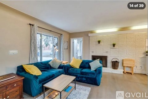 4685 Ingalls Street 3 Beds Apartment for Rent