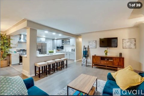 4685 Ingalls Street 3 Beds Apartment for Rent