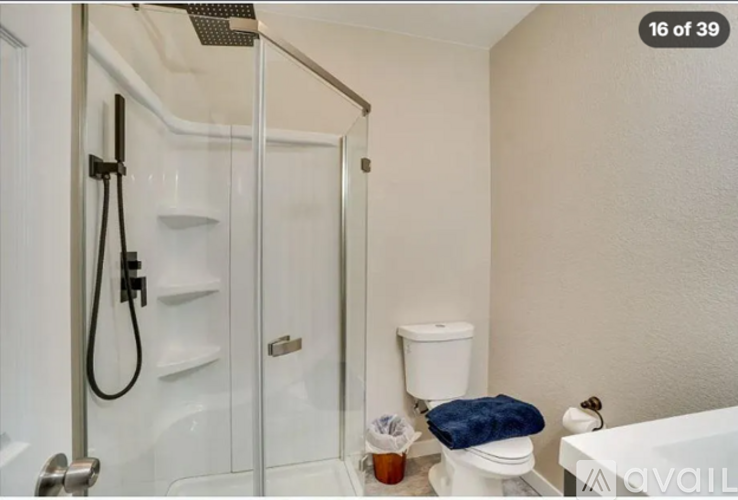 4685 Ingalls Street 3 Beds Single Family Home for Rent - Photo gallery 4