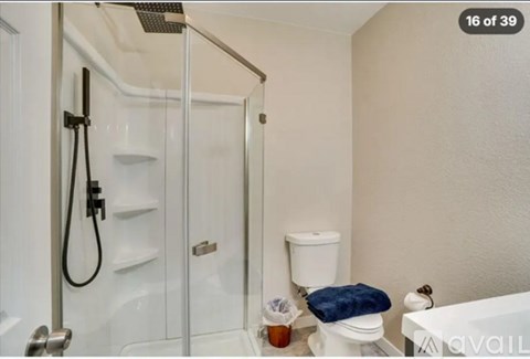 4685 Ingalls Street 3 Beds Apartment for Rent