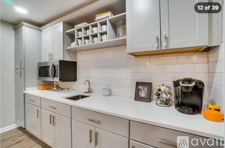 4685 Ingalls Street 3 Beds Single Family Home for Rent - Photo gallery 5