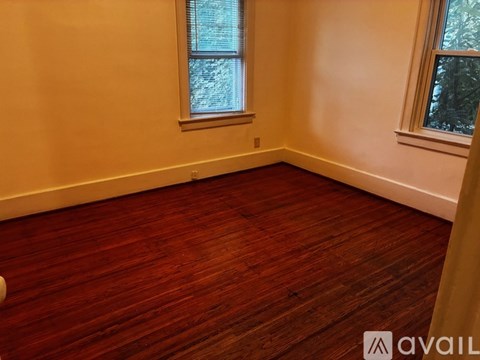 154-156 Ellicott Street 2 Beds Apartment for Rent