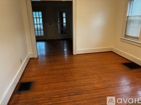 154-156 Ellicott Street 2 Beds Apartment for Rent