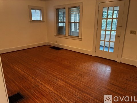 154-156 Ellicott Street 2 Beds Apartment for Rent