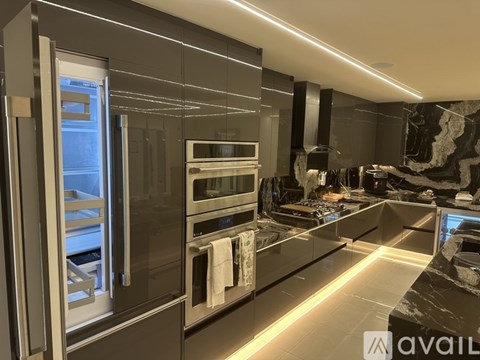 12311 Southwest 28Th Street 4 Beds Apartment for Rent