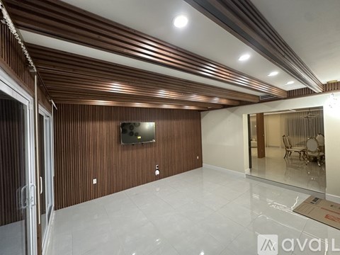 12311 Southwest 28Th Street 4 Beds Apartment for Rent