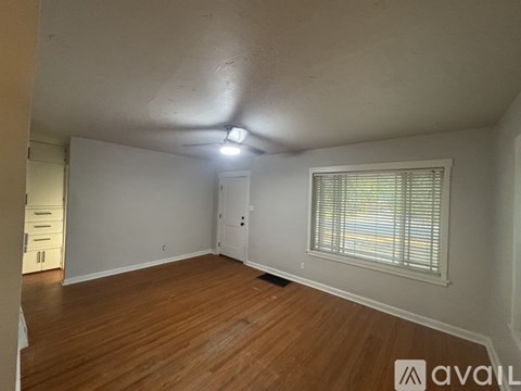 1174 E Elgin Ave 2 Beds Apartment for Rent