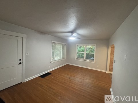 1174 E Elgin Ave 2 Beds Apartment for Rent