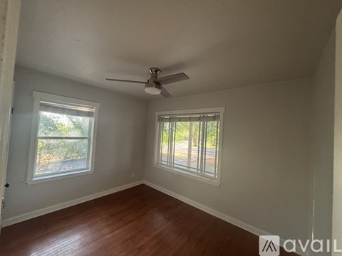 1174 E Elgin Ave 2 Beds Apartment for Rent