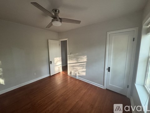 1174 E Elgin Ave 2 Beds Apartment for Rent