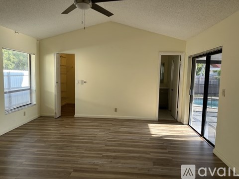 8208 Southwest 12Th Place 4 Beds Apartment for Rent
