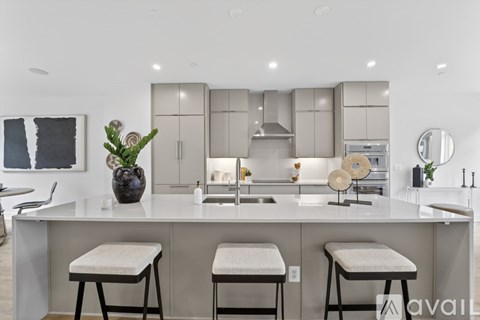 5348 Zenith Overlook 4 Beds Apartment for Rent