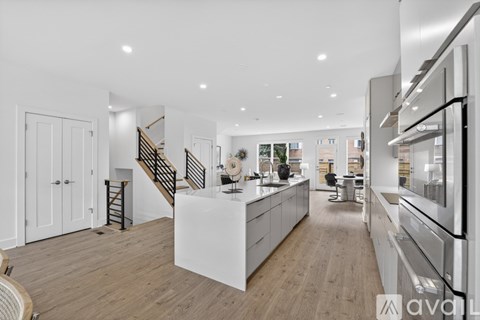 5348 Zenith Overlook 4 Beds Apartment for Rent