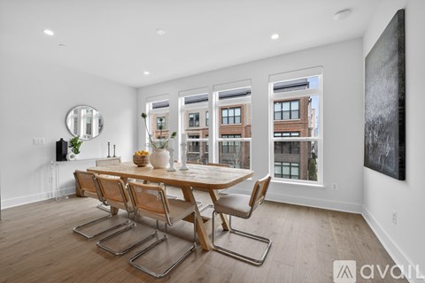5348 Zenith Overlook 4 Beds Apartment for Rent