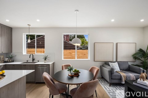 11746 Dayton Ave N 3 Beds Apartment for Rent