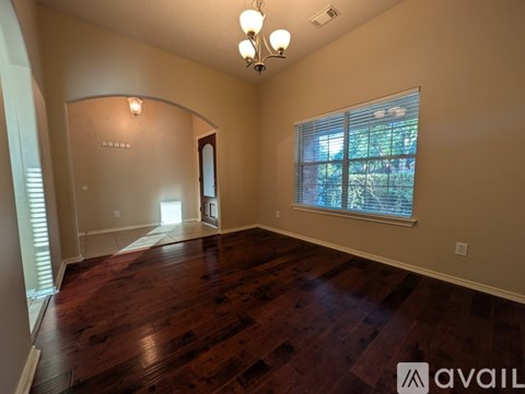 17602 Arcadia Point Lane 4 Beds Apartment for Rent