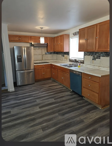 10895 Thrasher Rd 3 Beds Single Family Home for Rent - Photo gallery 3