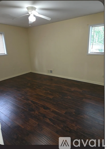 10895 Thrasher Rd 3 Beds Single Family Home for Rent - Photo gallery 5