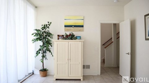 322 W Cresse Ave 6 Beds Apartment for Rent