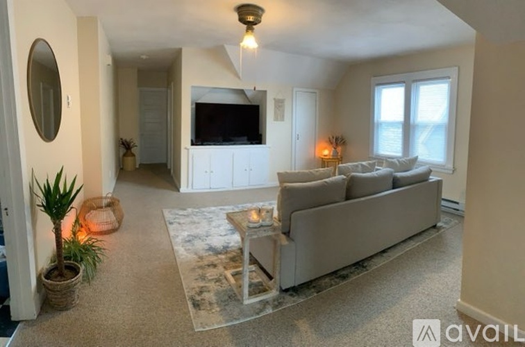 37 Maplewood Avenue 2 Beds Apartment for Rent - Photo gallery 3