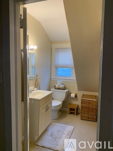 37 Maplewood Avenue 2 Beds Apartment for Rent - Photo gallery 4