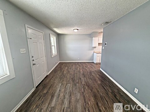 301 Haeckerville Rd 2 Beds Apartment for Rent