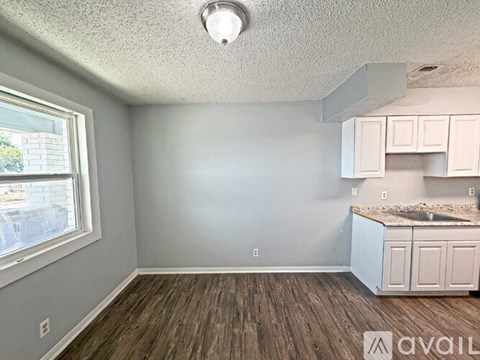 301 Haeckerville Rd 2 Beds Apartment for Rent