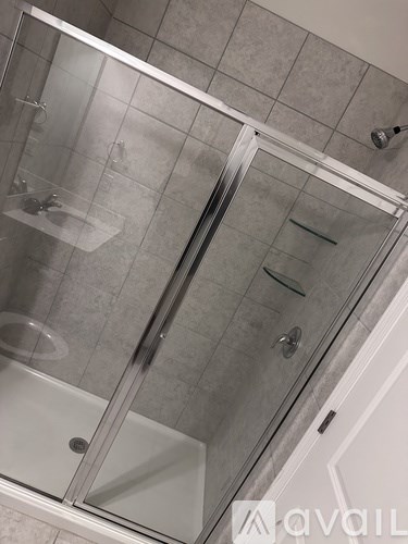 3102 Pirates Place 1 Apartment for Rent