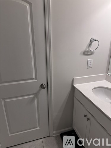 3102 Pirates Place 1 Apartment for Rent