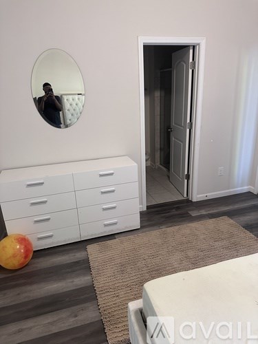 3102 Pirates Place 1 Apartment for Rent