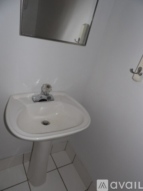158 Park St 2 Beds Apartment for Rent - Photo gallery 5