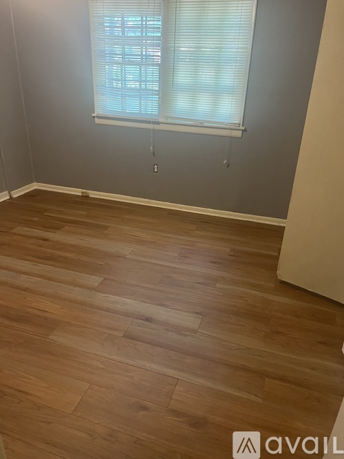 352 Queen Theresa Lane 3 Beds Single Family Home for Rent - Photo gallery 2