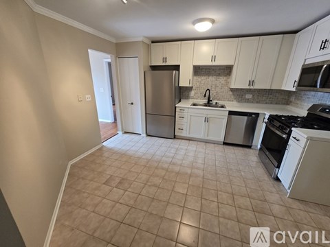 327 Farmhill Cir 3 Beds Apartment for Rent