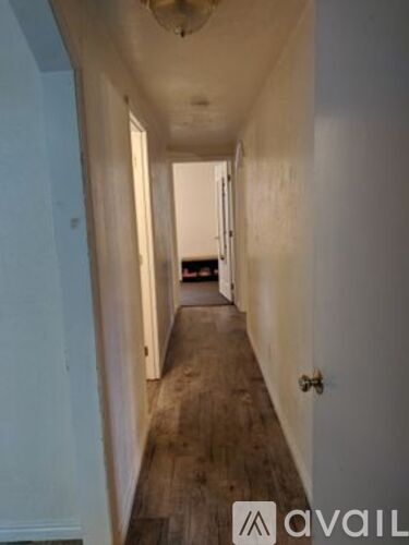 9262 South 3825 West 3 Beds Single Family Home for Rent - Photo gallery 3