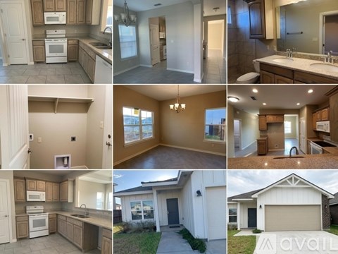 2036 Grove Lane 3 Beds Apartment for Rent