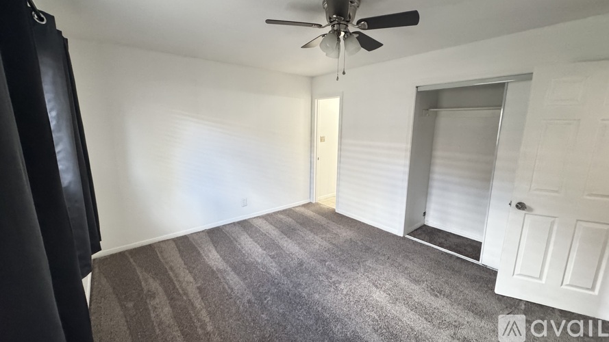 45014 17th St W 1 Single Family Home for Rent - Photo gallery 1