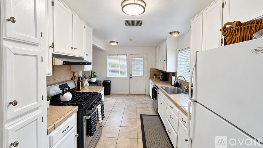 45014 17th St W 1 Single Family Home for Rent - Photo gallery 2