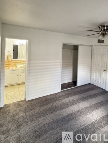 45014 17th St W 1 Single Family Home for Rent - Photo gallery 3
