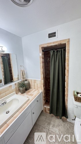 45014 17Th St W 1 Apartment for Rent